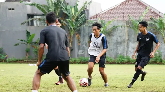 PSIS Semarang