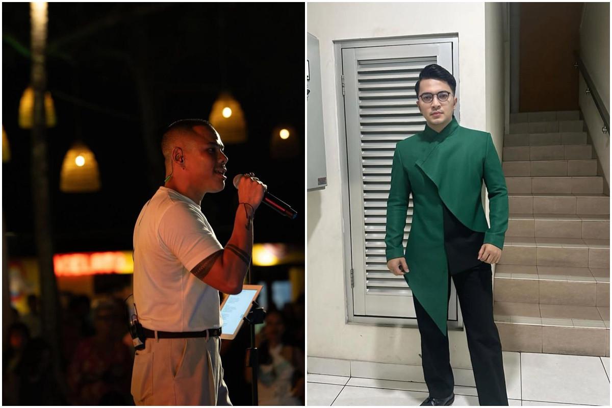 6 Deretan Nama Peserta Indonesian Idol yang Ternyata Lebih Dikenal dari Sang Juara