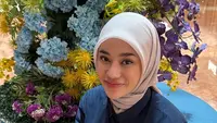 Clara Shinta Minta Maaf dan Hapus Konten Video Call Alexander Assad, Akui Tak Mampu Kontrol Emosi