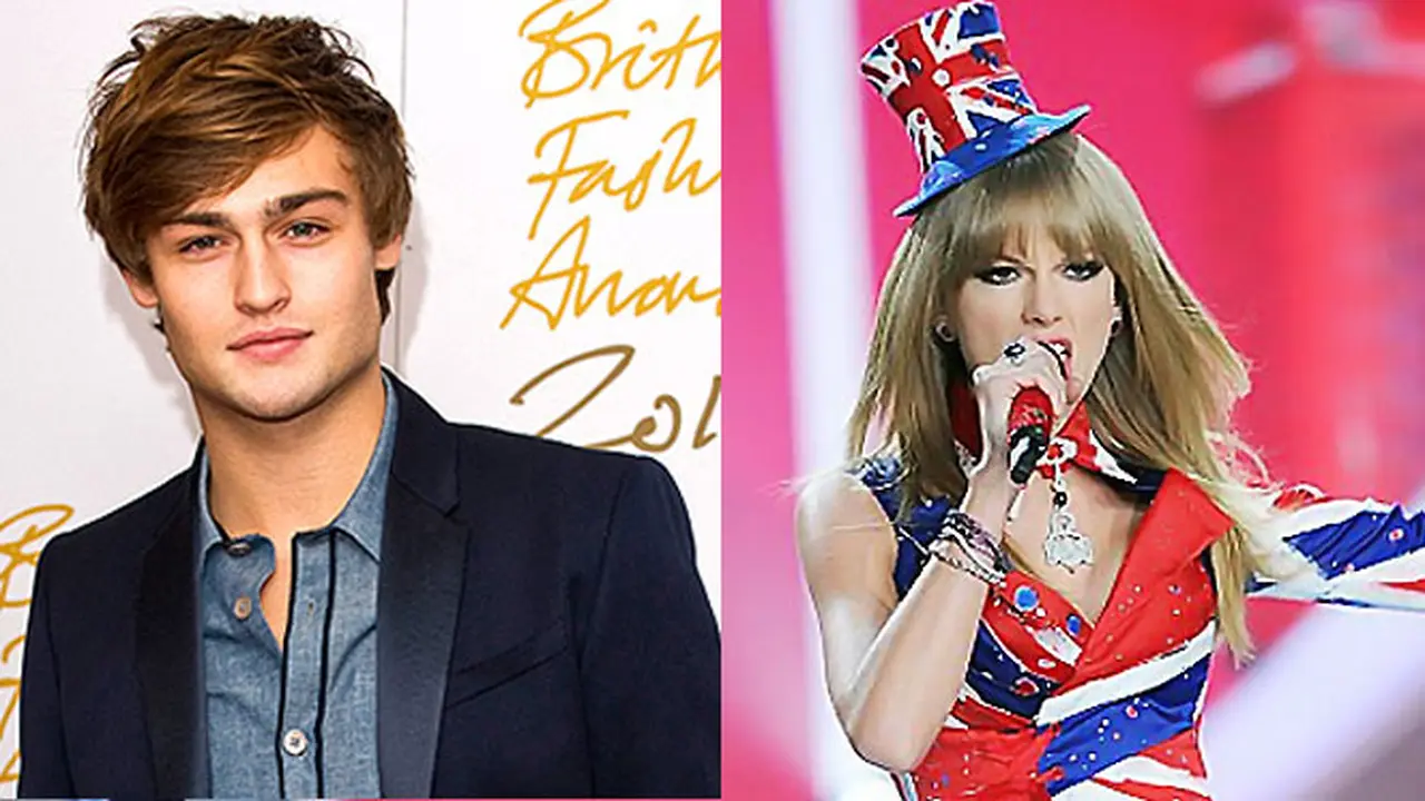 taylor-131120c.jpg