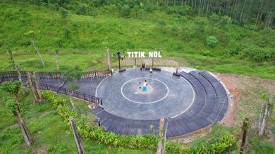 035350200_1651729219-Titik_0_IKN__2_