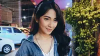 Dibintangi Dinda Kirana, FTV Spesial Aku Cincau Kepadamu Siap Temani Pemirsa SCTV