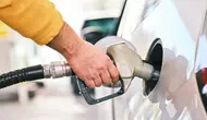 Harga BBM Pertamina Resmi Terbaru Agustus 2026, Ada Perubahan pada Pertamax hingga Pertamax Turbo