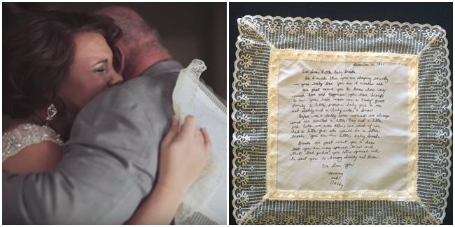 Foto: copyright huffingtonpost.com