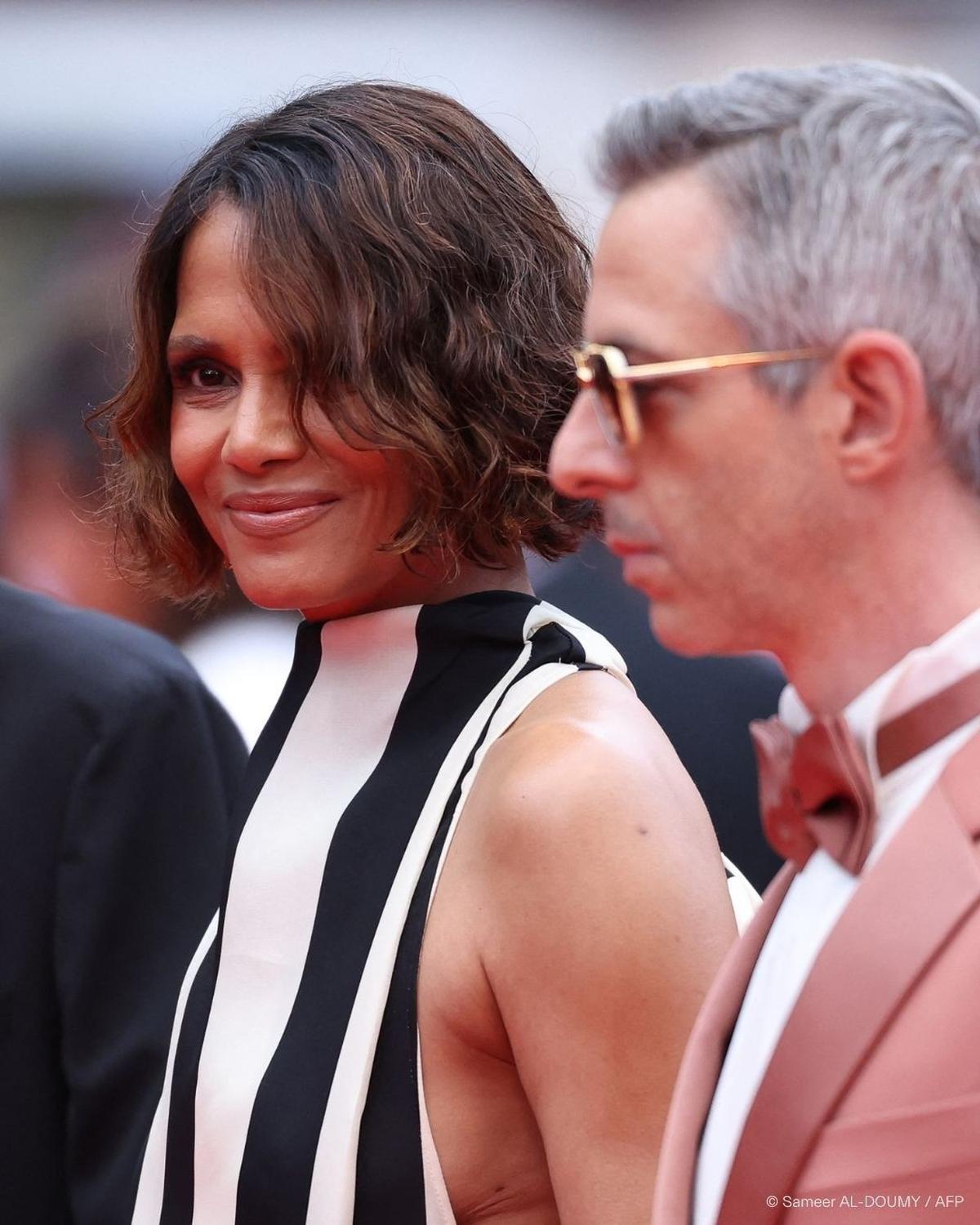 Festival Film Cannes 2025