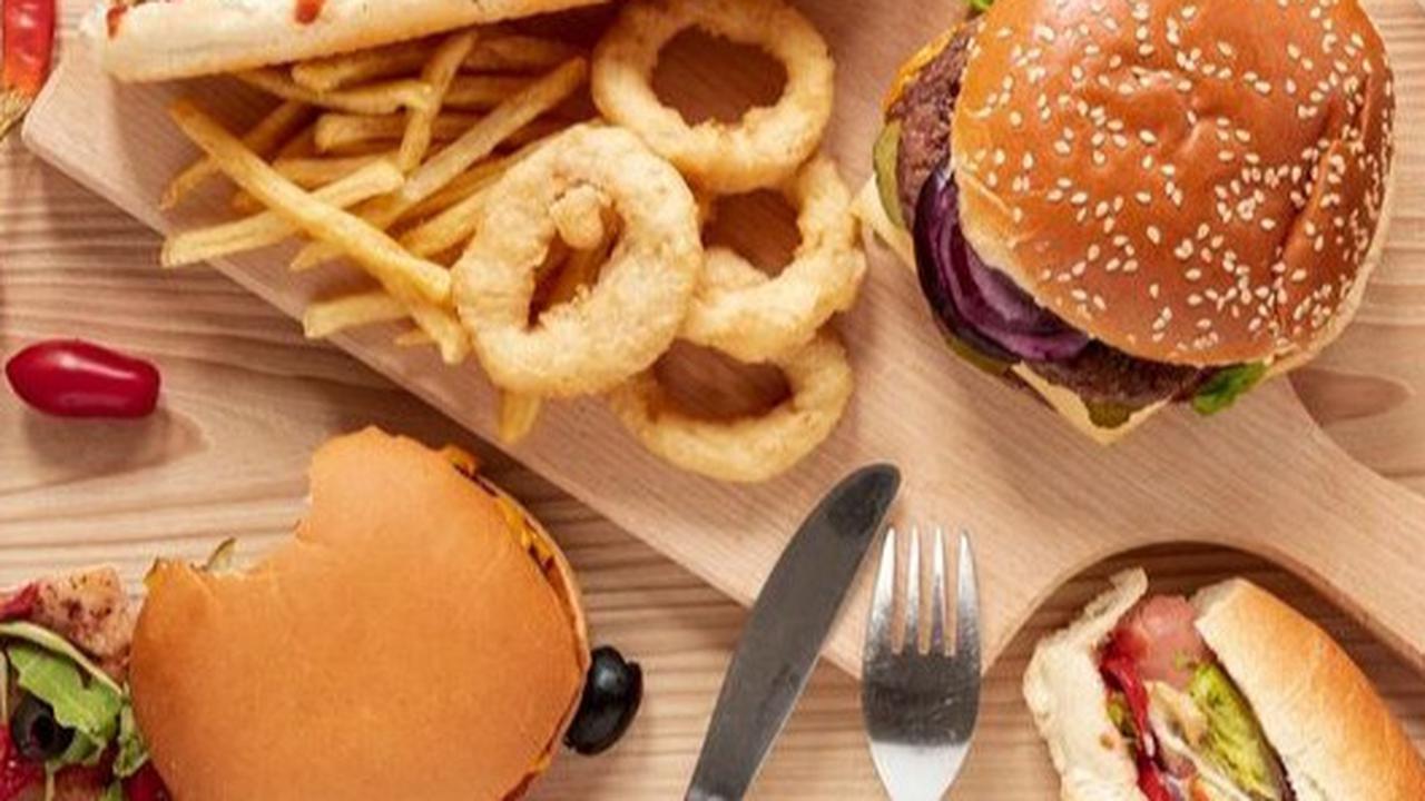 Makanan Ultra Proses: Mengungkap Kecanduan yang Tersembunyi