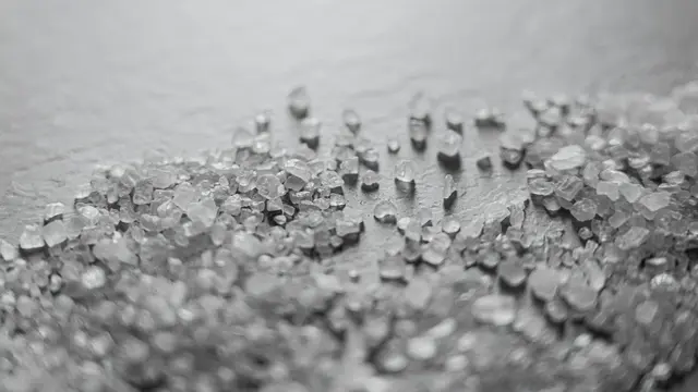 Meningkatkan Risiko Tekanan Darah Tinggi