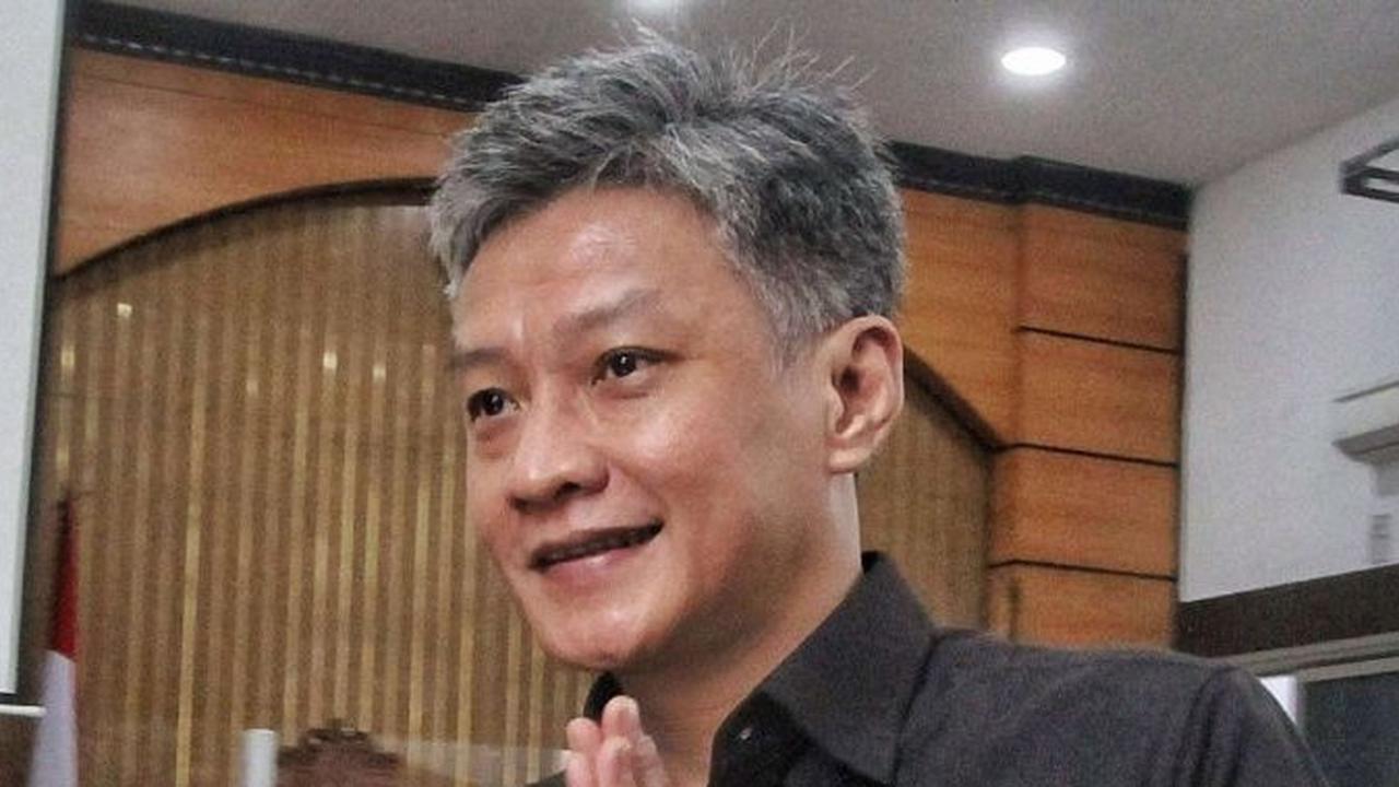 Deretan Fakta Brigjen Hendra Kurniawan, Anak Buah Ferdy Sambo yang Kin Telah Bebas Bersyarat