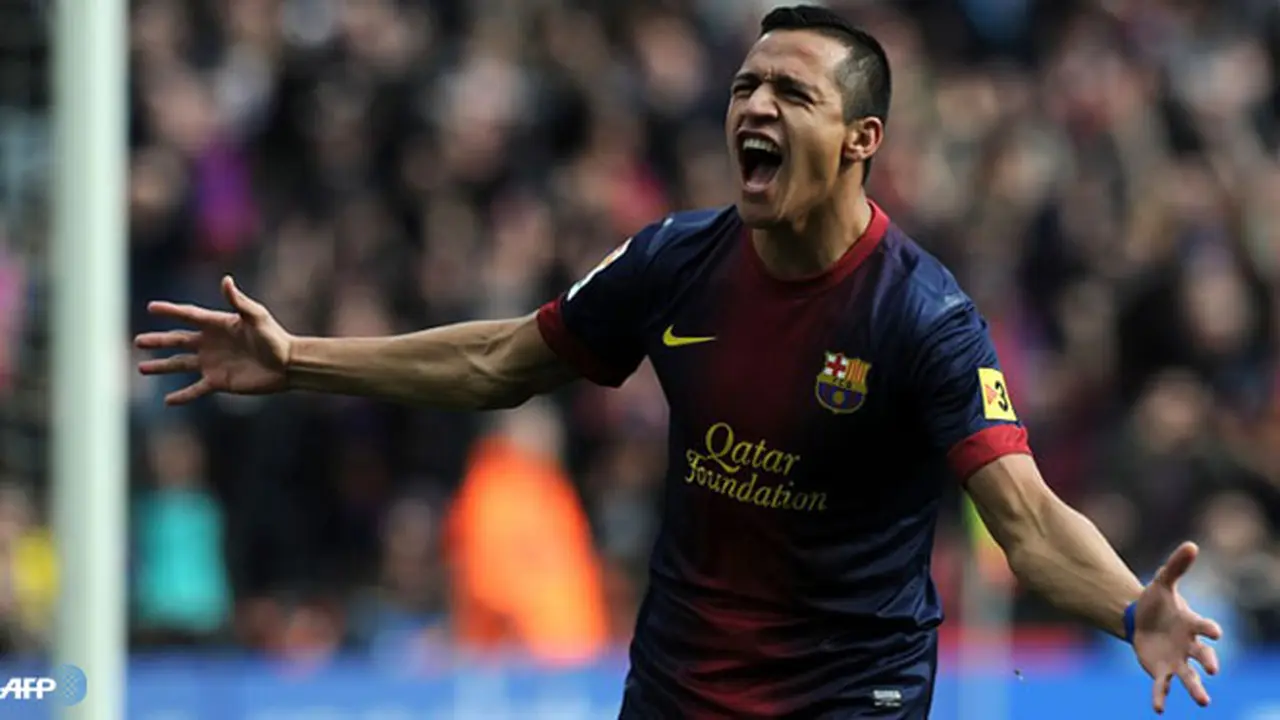 alexis-sancez-130702a.jpg