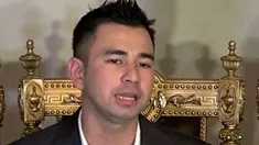 liputan6