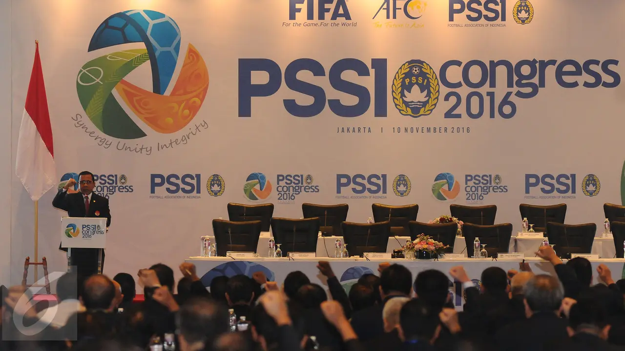20161110-Kongres-PSSI-HEL