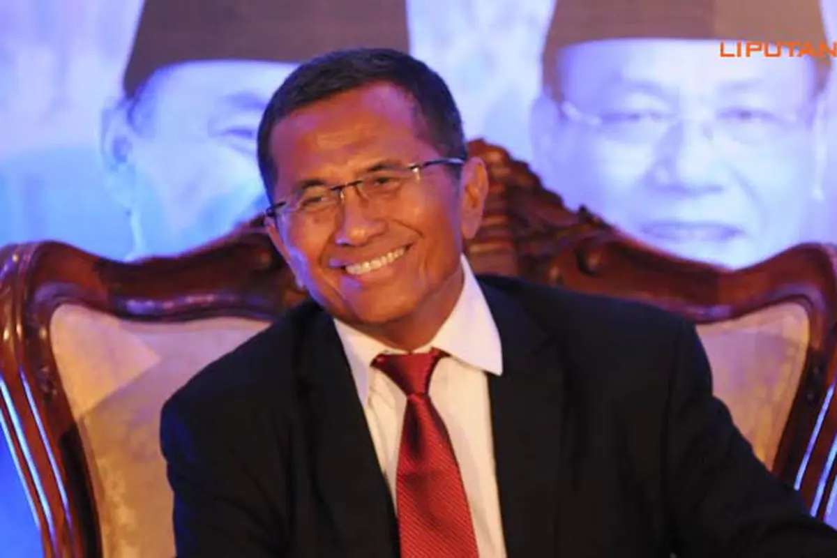 dahlan-iskan-140112c.jpg