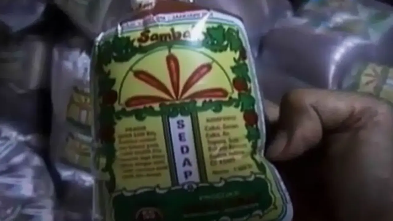 Tersangka-Pabrik-Saus-Berbahaya