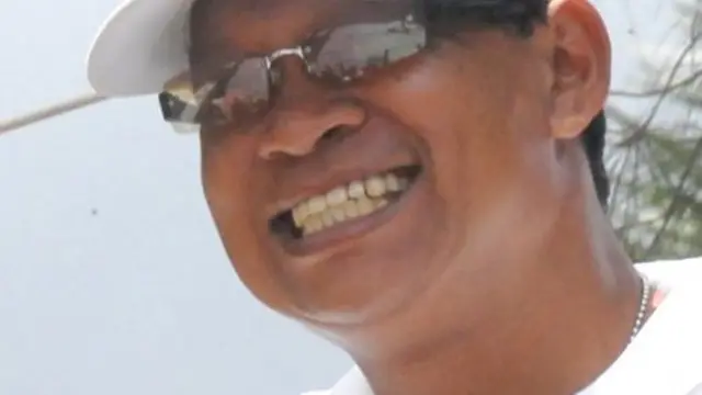 Delfri Adri
