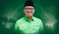PKB Benarkan Kadernya Ahmad Andi Meninggal Karena Kecelakaan