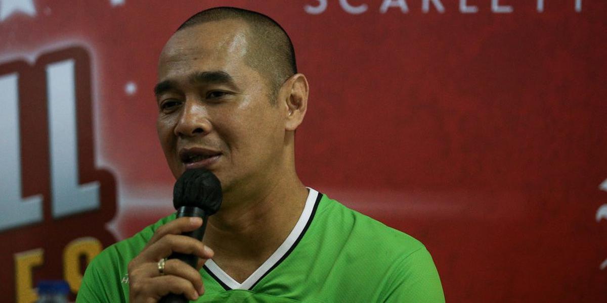 5 Pelatih yang Bisa Gantikan Indra Sjafri Latih Timnas Indonesia U-20: Pilih Pieter Huistra atau Bima Sakti?