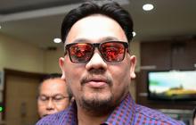 Aksi Farhat Abbas lawan Ahmad Dhani berakhir dibui