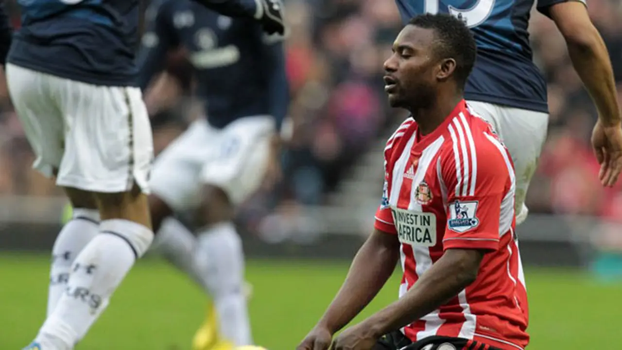 sundedrland-tottenham-spurs-121229b.jpg