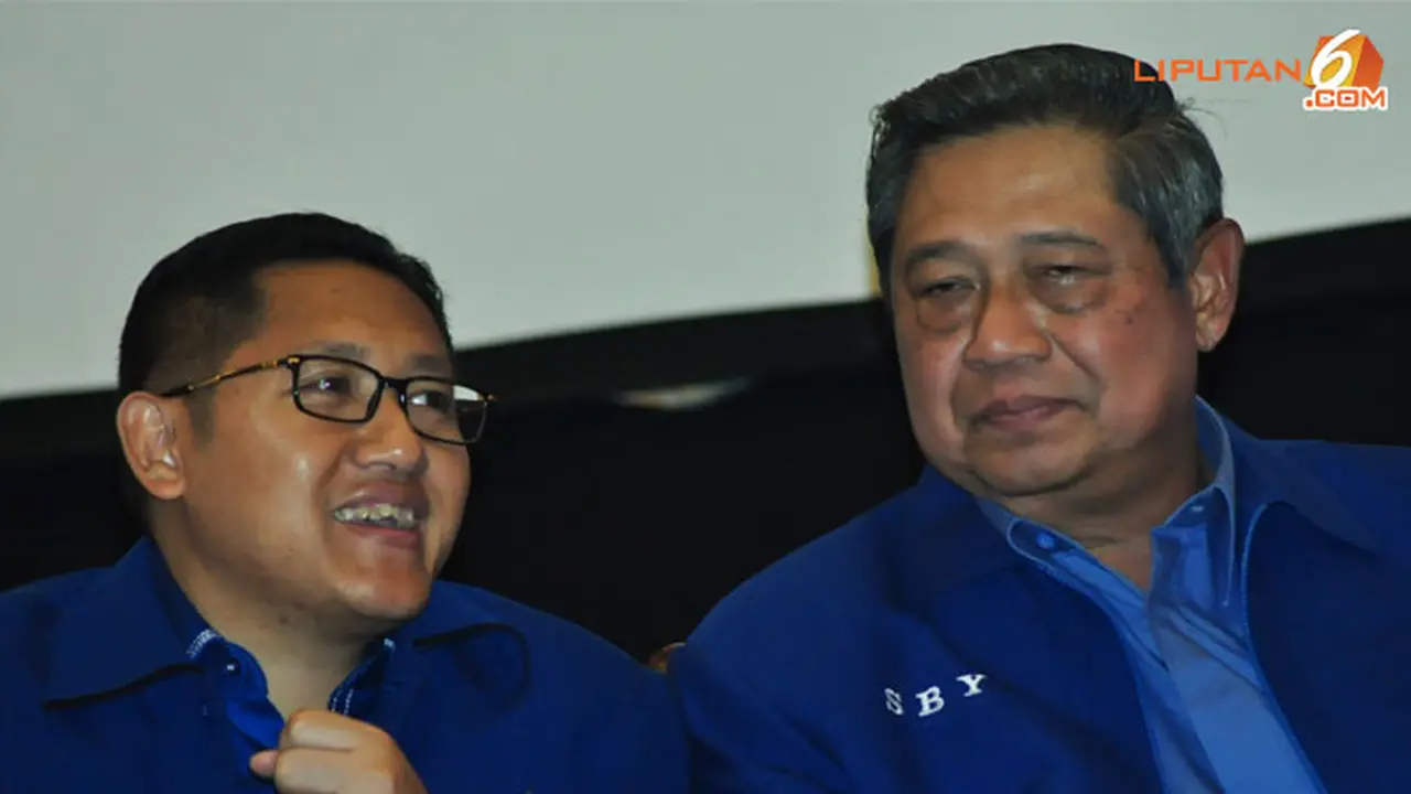 sby-anas130302c.jpg