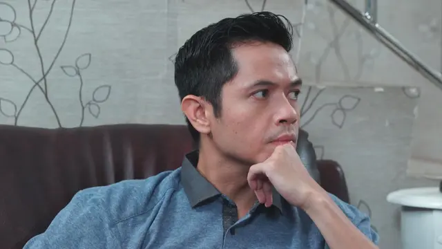 Samudra Cinta