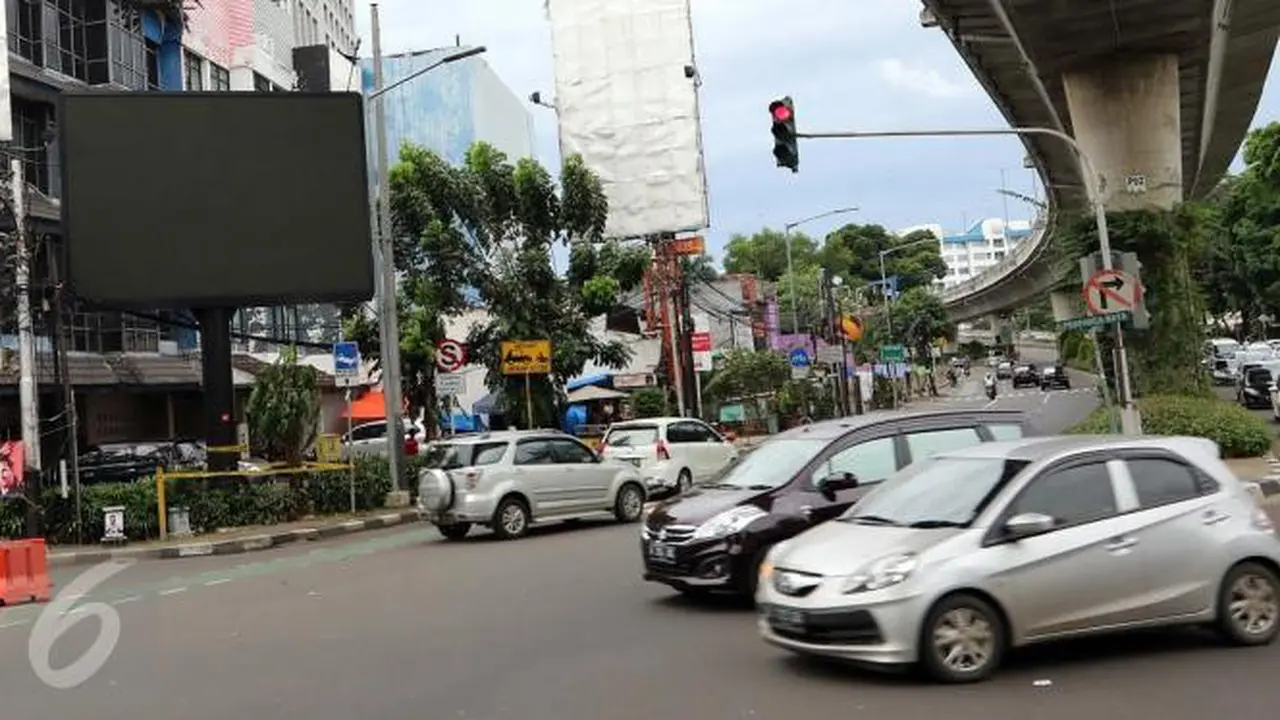 Segmen 1: Videotron Porno hingga Wakil Dimas Kanjeng Kabur