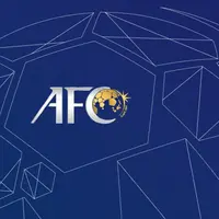 Qatar dan Arab Saudi Resmi Jadi Tuan Rumah Ronde 4 Kualifikasi Piala Dunia 2026, Timnas Indonesia Main di Mana?