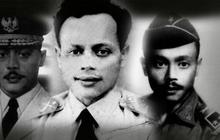 Mengenal Geng Kobra, Kumpulan Jawara Betawi Sikat Preman di Jakarta