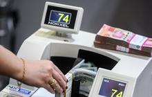 Pemerintah Jamin Operasional Danantara Tidak Pakai Uang Nasabah Bank BUMN