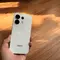 Oppo Reno17 Pro Diprediksi Tak Bawa Banyak Perubahan, Ini Bocoran Spesifikasinya