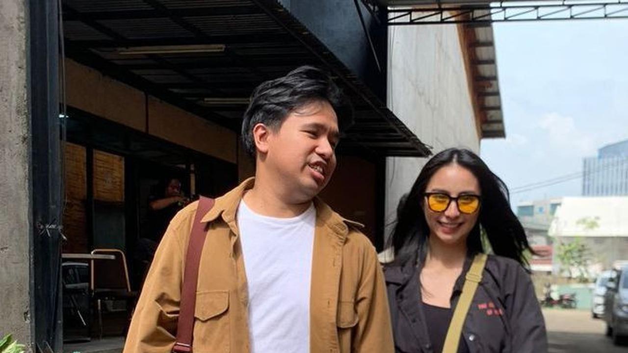 Fakta Menarik tentang Joshua Suherman, yang Dulunya Penyanyi Cilik Kini Sukses dengan Banyak Profesi Hingga Pebisnis