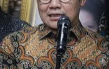 Lebih Kaya Mana AHY dan Cak Imin? Cek Datanya di Sini