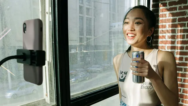 Meningkatkan Nilai Personal Branding