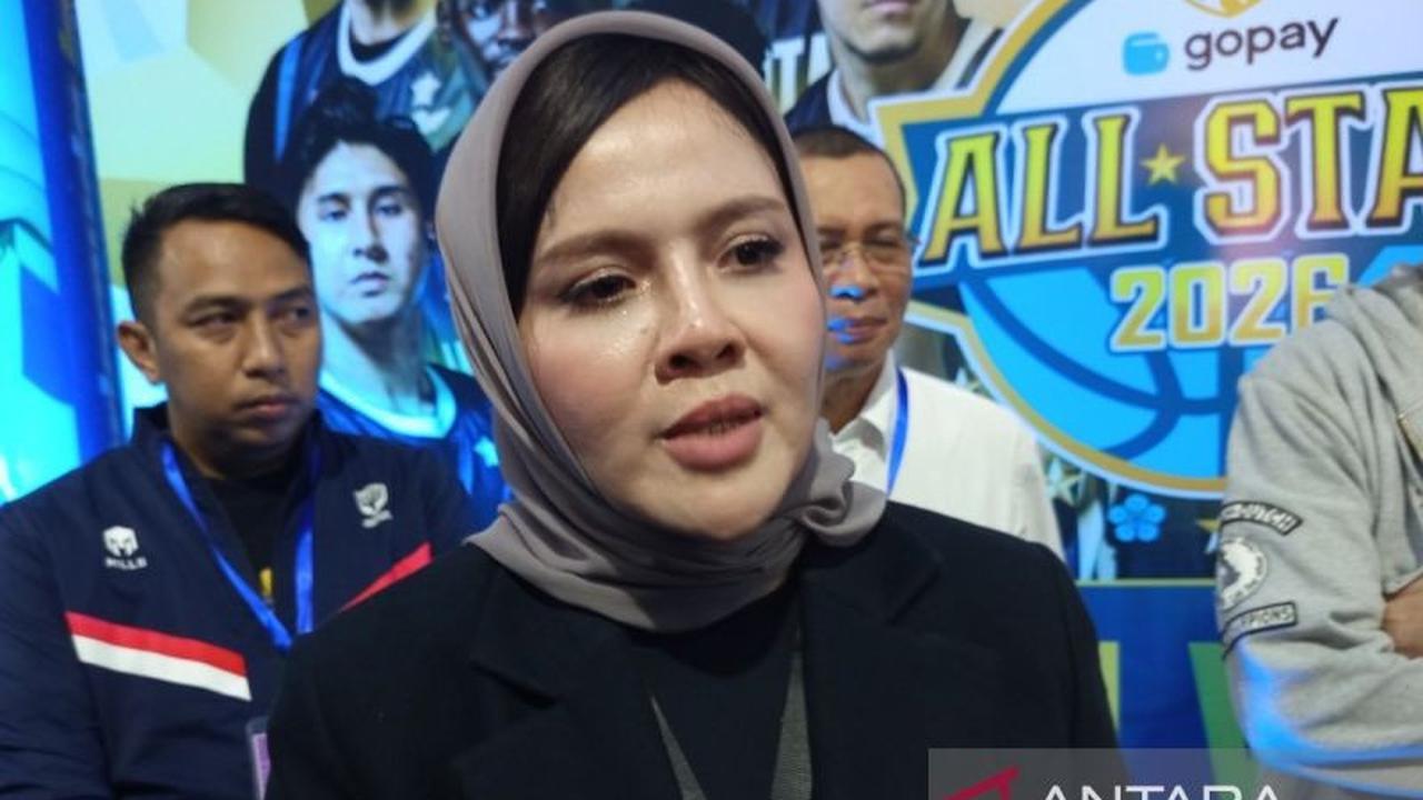 PERBASI Panggil Campus League Usut Insiden Cedera Pemain di Semifinal Jakarta