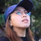 Fira Syahrin