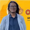 Ulin-Yusron
