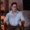 Dennis Adhiswara Bongkar Sisi Lain Pekerja Film: Selesai Syuting Sama Saja di-PHK