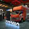 Penampakan Isuzu TRAGA Jadi Mobile Beauty Salon di GIIAS 2026