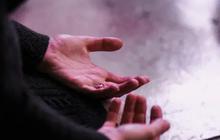 Simak Bacaan Dzikir Setelah Sholat Lailatul Qadar Lengkap dengan Artinya