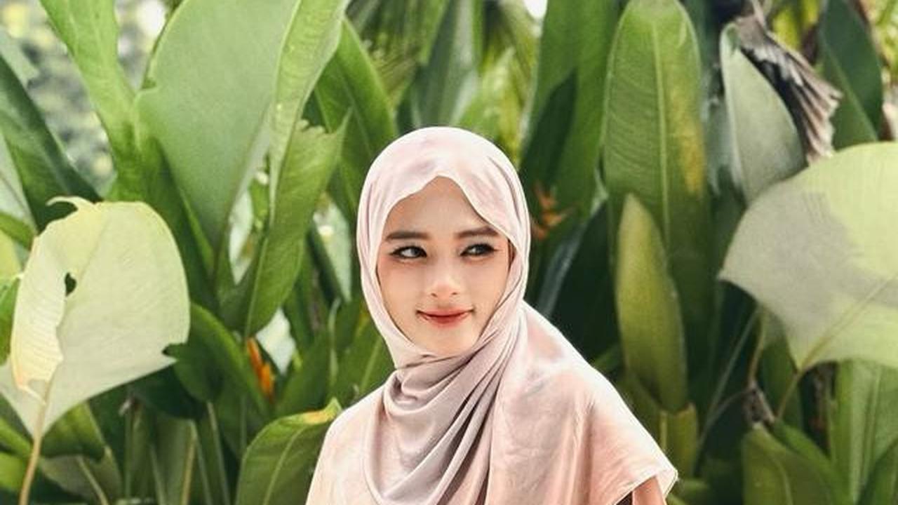 Inara Rusli Ubah Tanda Tangan di KTP Setelah Ganti Nama Jadi Inarasati, Curhat Kena Cancel Culture