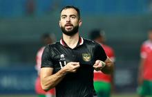 5 Pemain Diaspora Timnas Indonesia yang Terancam 'Dibuang' Klubnya, Merapat Liga Malaysia?