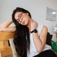 Ilustrasi/copyrightshutterstock/Dean Drobot