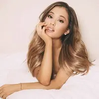 Ariana Grande (Photography Midwest)