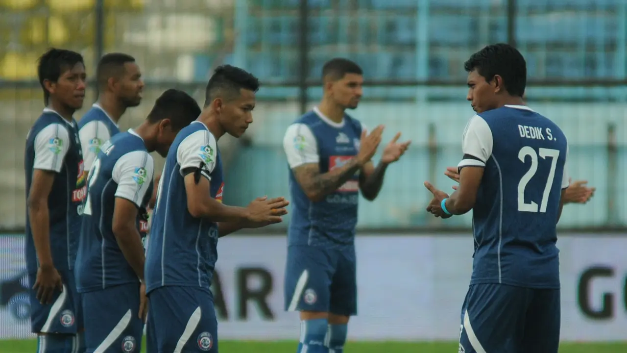 Arema FC