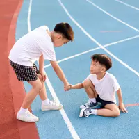 ilustrasi anak/copyright Shutterstock