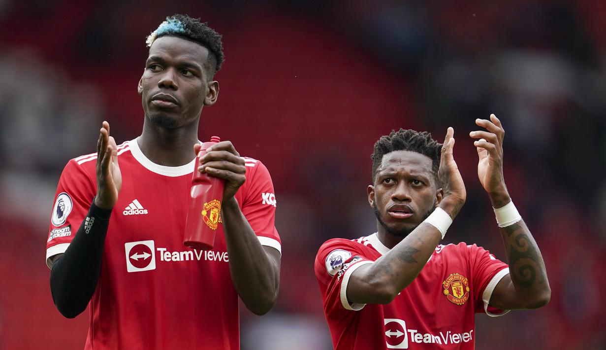 Meskipun perannya dinomorduakan setelah para pencetak gol dalam sebuah laga, namun peran pemberi assist juga tidak kalah penting. Merekalah pembuka terjadinya gol-gol tersebut. Berikut 5 pemain hebat yang mampu membuat 4 assist dalam sebuah laga di Liga Inggris. (Foto: AFP/Adrian Dennis)