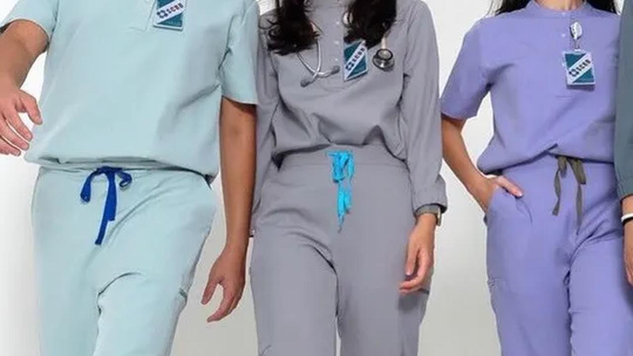 Bukan Jakarta, Ini Kota dengan Gaji Tenaga Medis Tertinggi di Indonesia