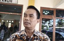 Serapan Danais Bantul Lampaui Target, Realisasi Capai Lebih dari 60 Persen