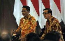 Menkumham Janji Sanksi Tegas Petugas Terlibat Peredaran Narkoba di Lapas: Tidak Ada Toleransi