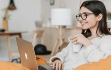 Sikap Elegan Agar Bisa Hidup Bahagia Meski Gaji Pas-Pasan, Bersyukur Bukan Insecure