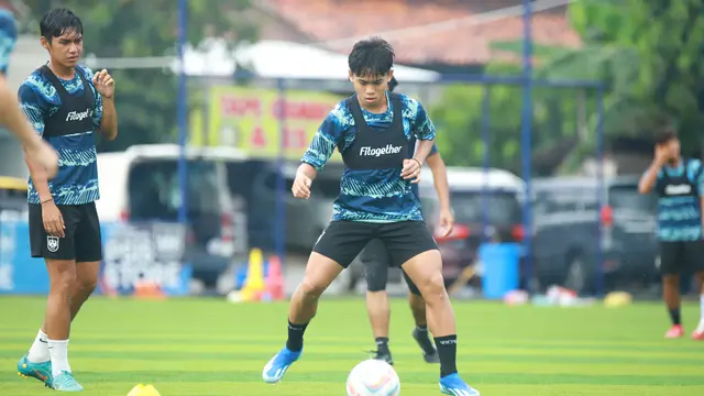 Habil Akbar
